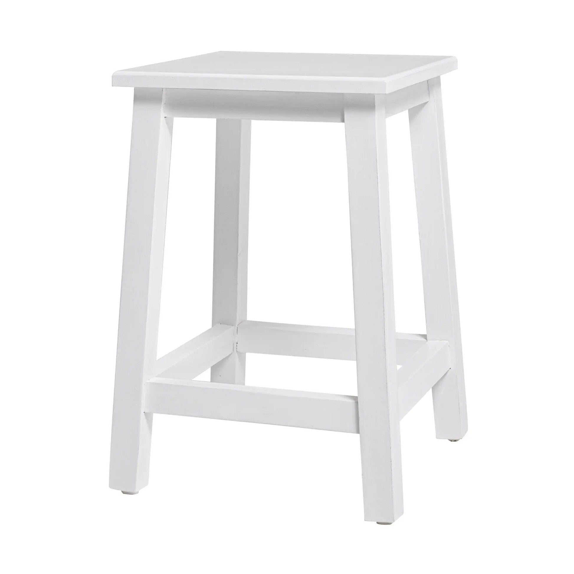 NovaSolo Stool T767s - StoolsT767s8994921001166 4