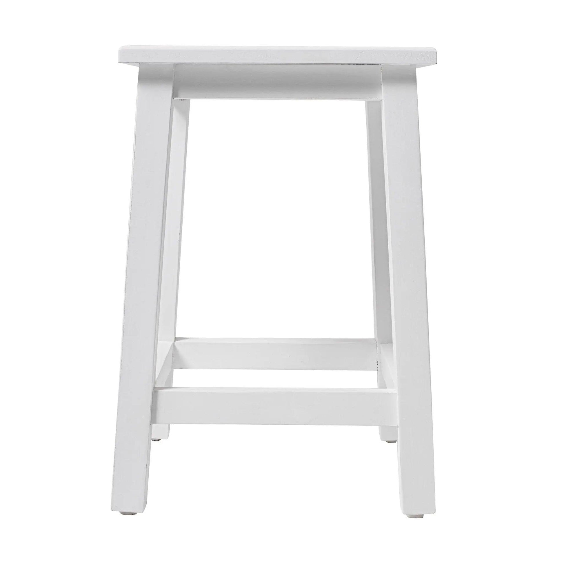 NovaSolo Stool T767s - StoolsT767s8994921001166 1