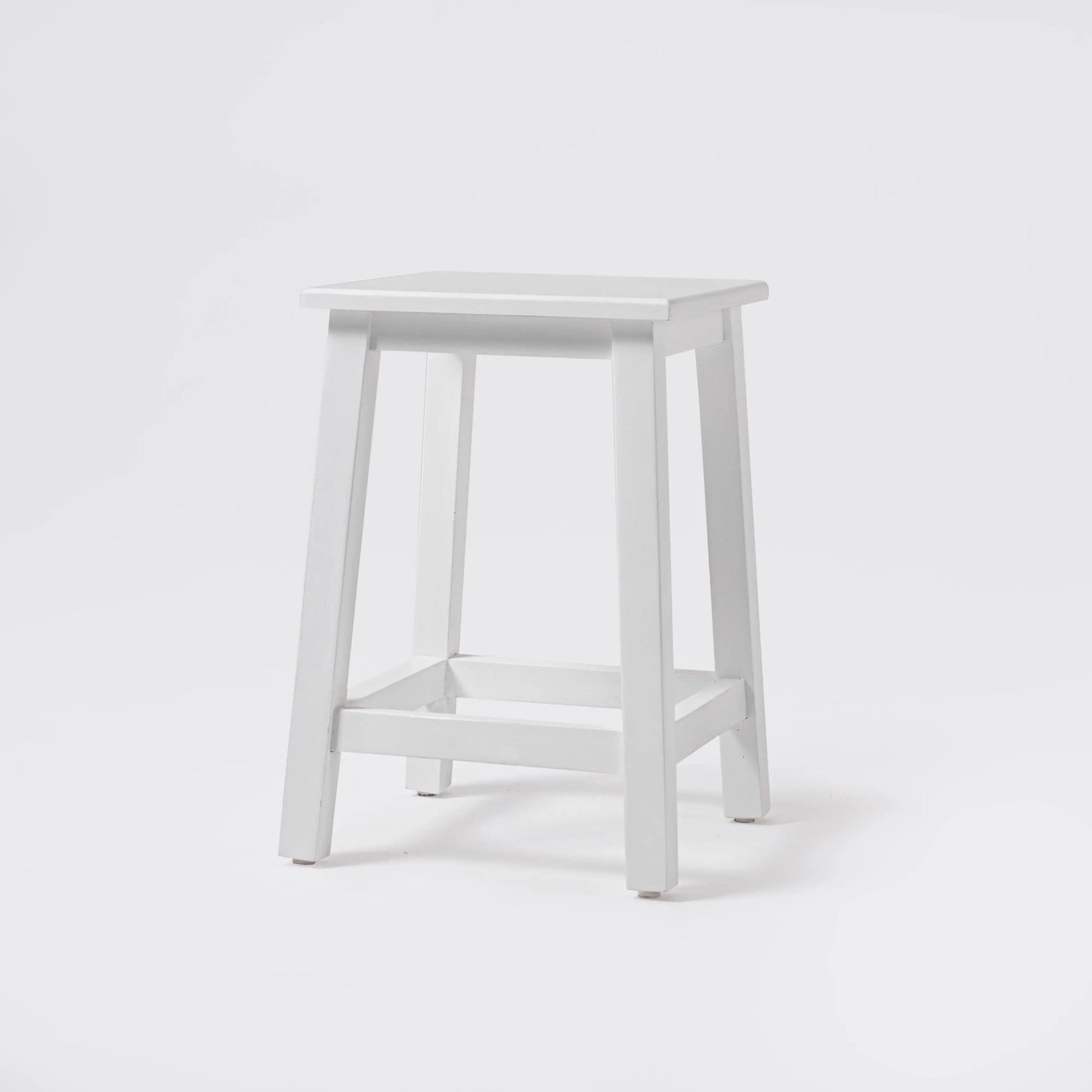 NovaSolo Stool T767s - StoolsT767s8994921001166 6