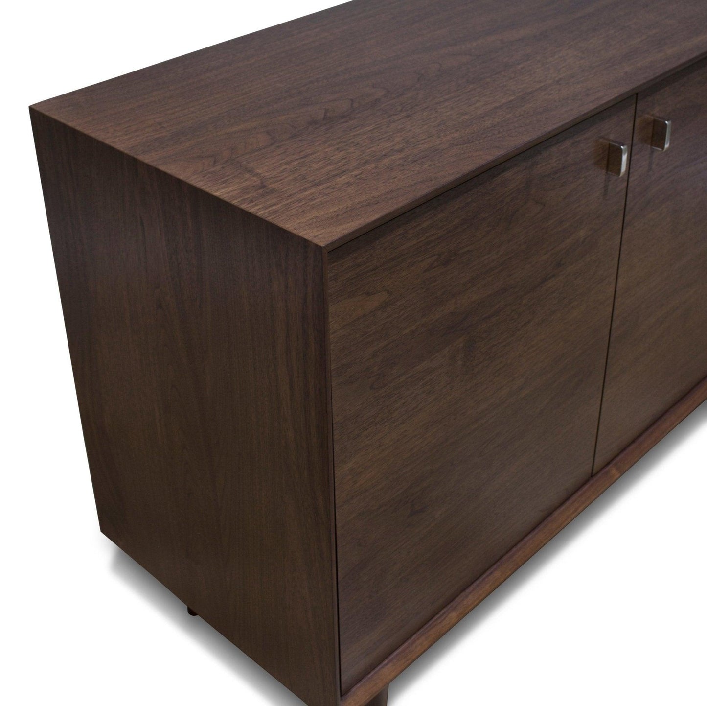 Osaka Sideboard - Sideboards9170-20-39360245000168 3