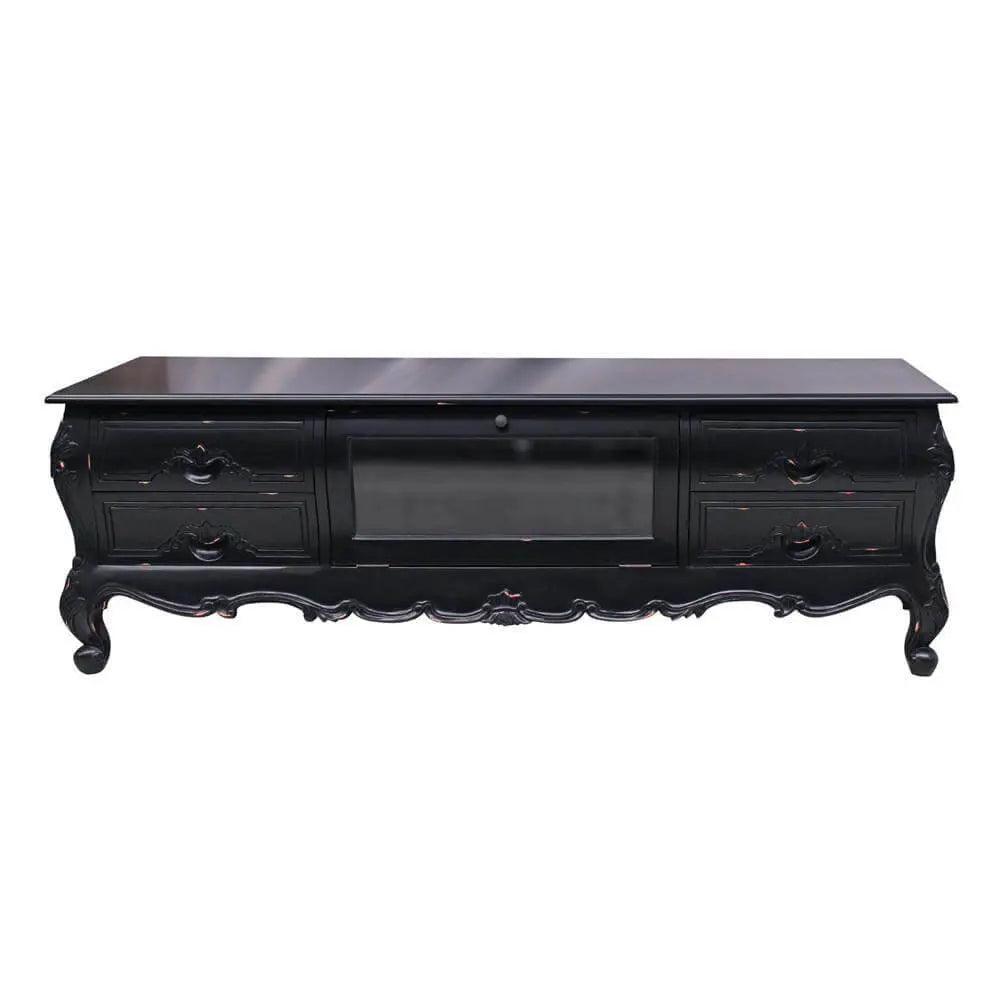 Paris TV Cabinet Large - CabnetMCAB168BDR9360245001172 2