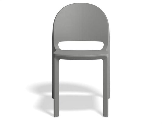 Profile Chair - Grey - B1002100449356182194251 1