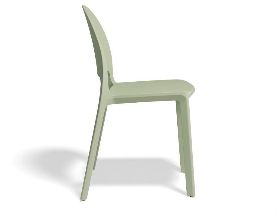 Profile Chair - Mint - B1002100439356182194244 6