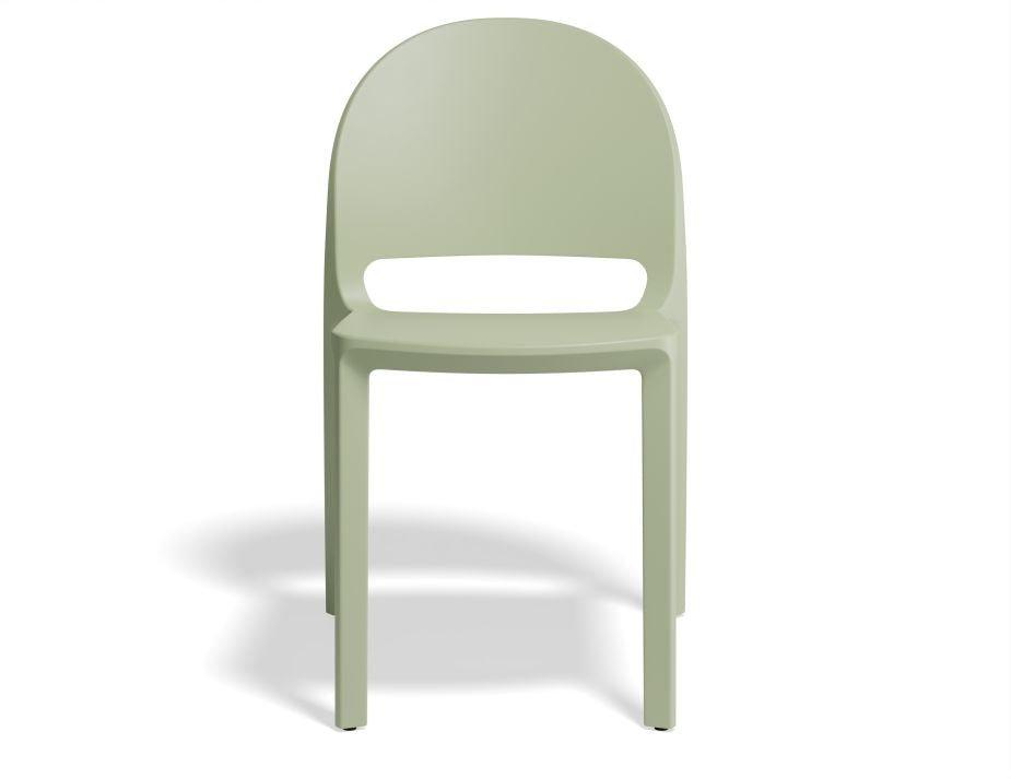 Profile Chair - Mint - B1002100439356182194244 5