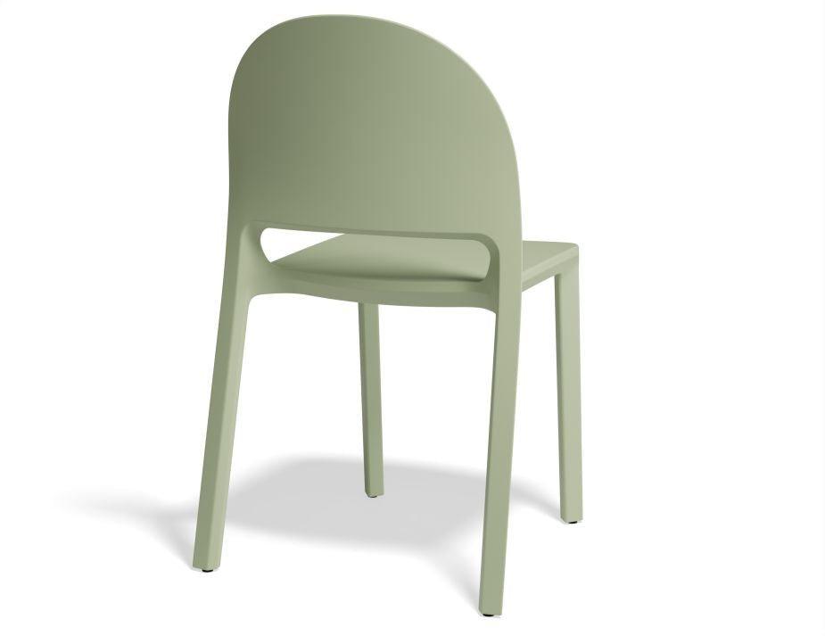 Profile Chair - Mint - B1002100439356182194244 2