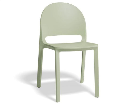 Profile Chair - Mint - B1002100439356182194244 1