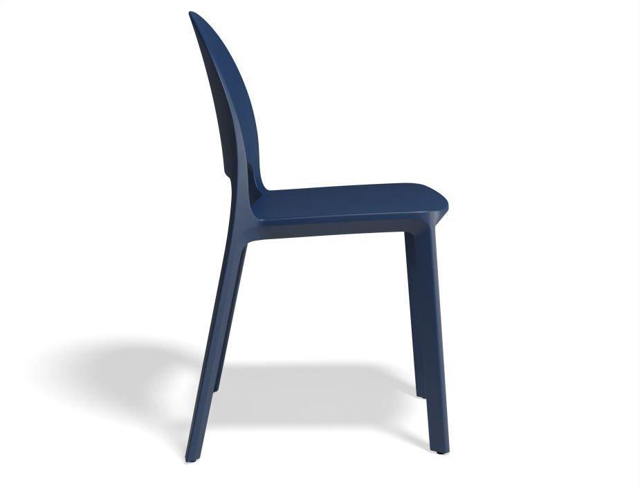 Profile Chair - Navy - B1002100549356182194268 6