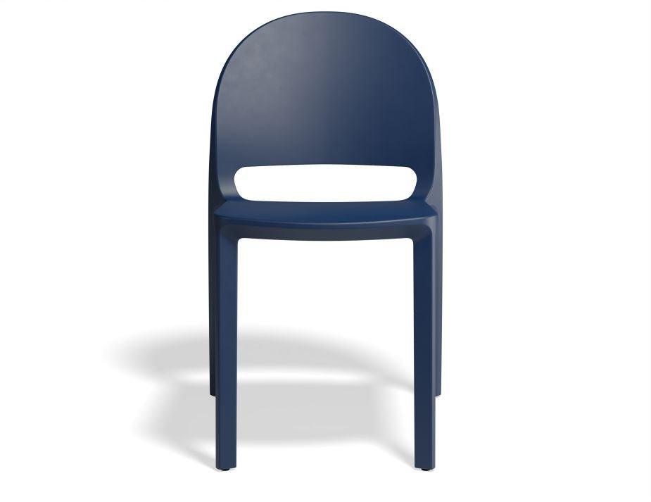 Profile Chair - Navy - B1002100549356182194268 5