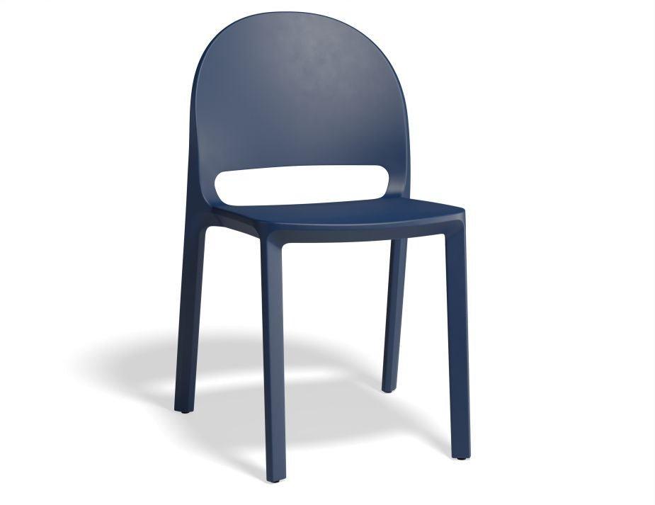 Profile Chair - Navy - B1002100549356182194268 1