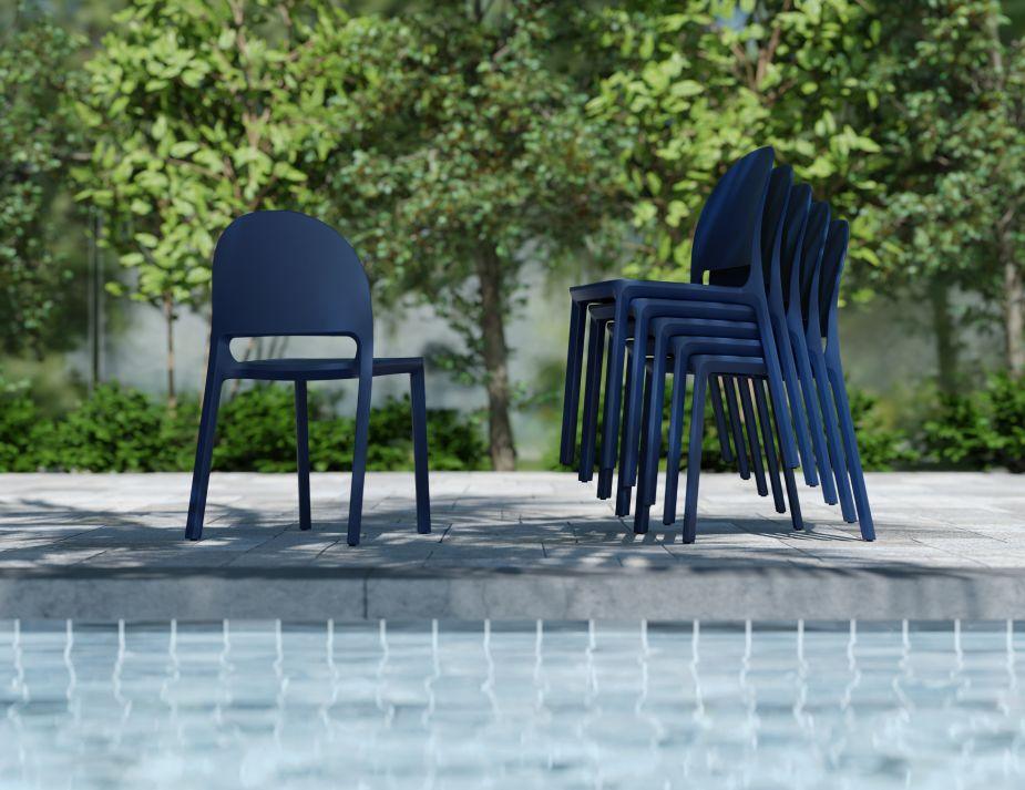 Profile Chair - Navy - B1002100549356182194268 4