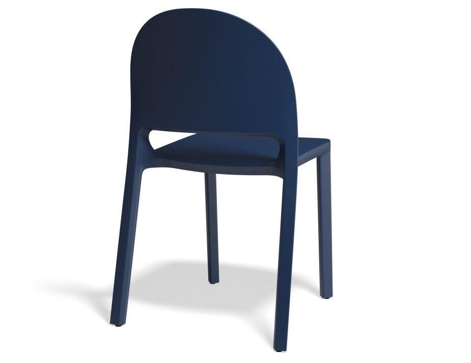 Profile Chair - Navy - B1002100549356182194268 2