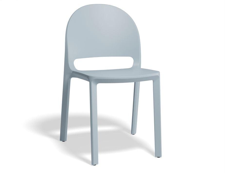 Profile Chair - Pale Blue - B1002100299356182194237 2