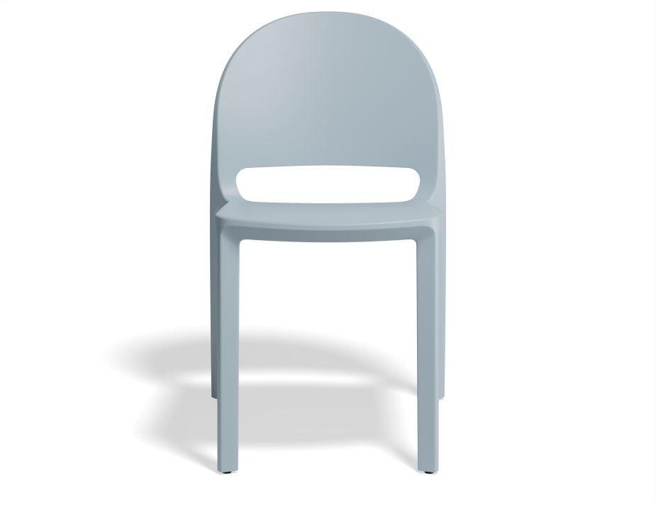 Profile Chair - Pale Blue - B1002100299356182194237 1