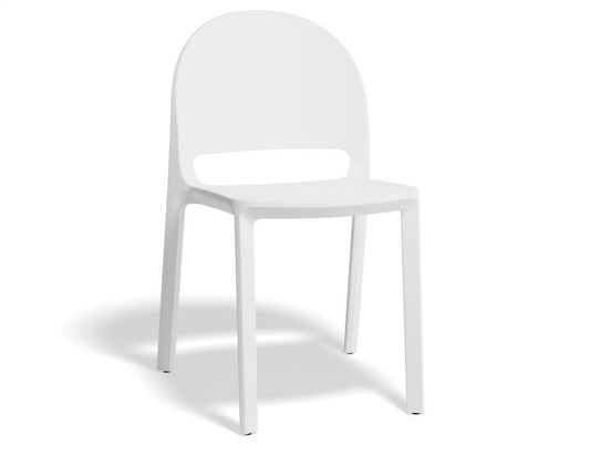 Profile Chair - White - B1002100679356182194275 1