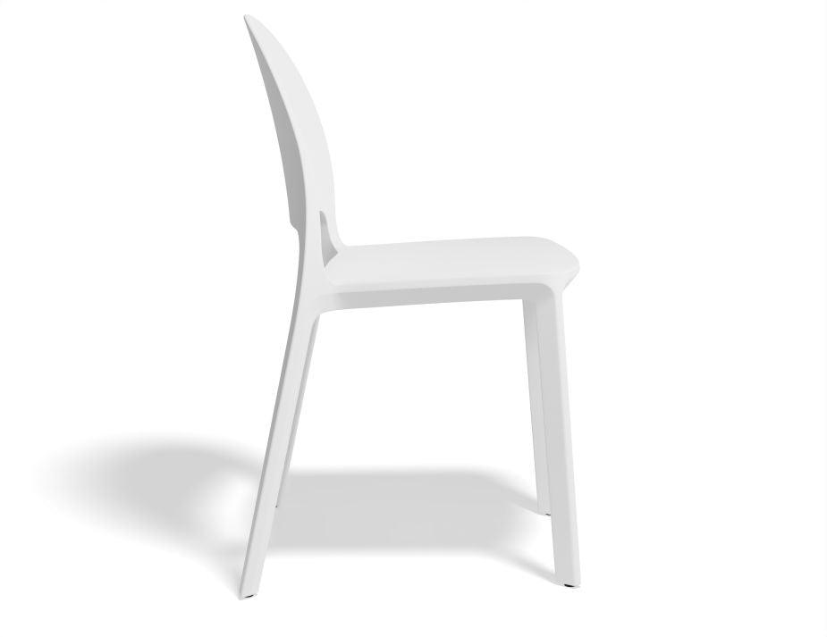 Profile Chair - White - B1002100679356182194275 6