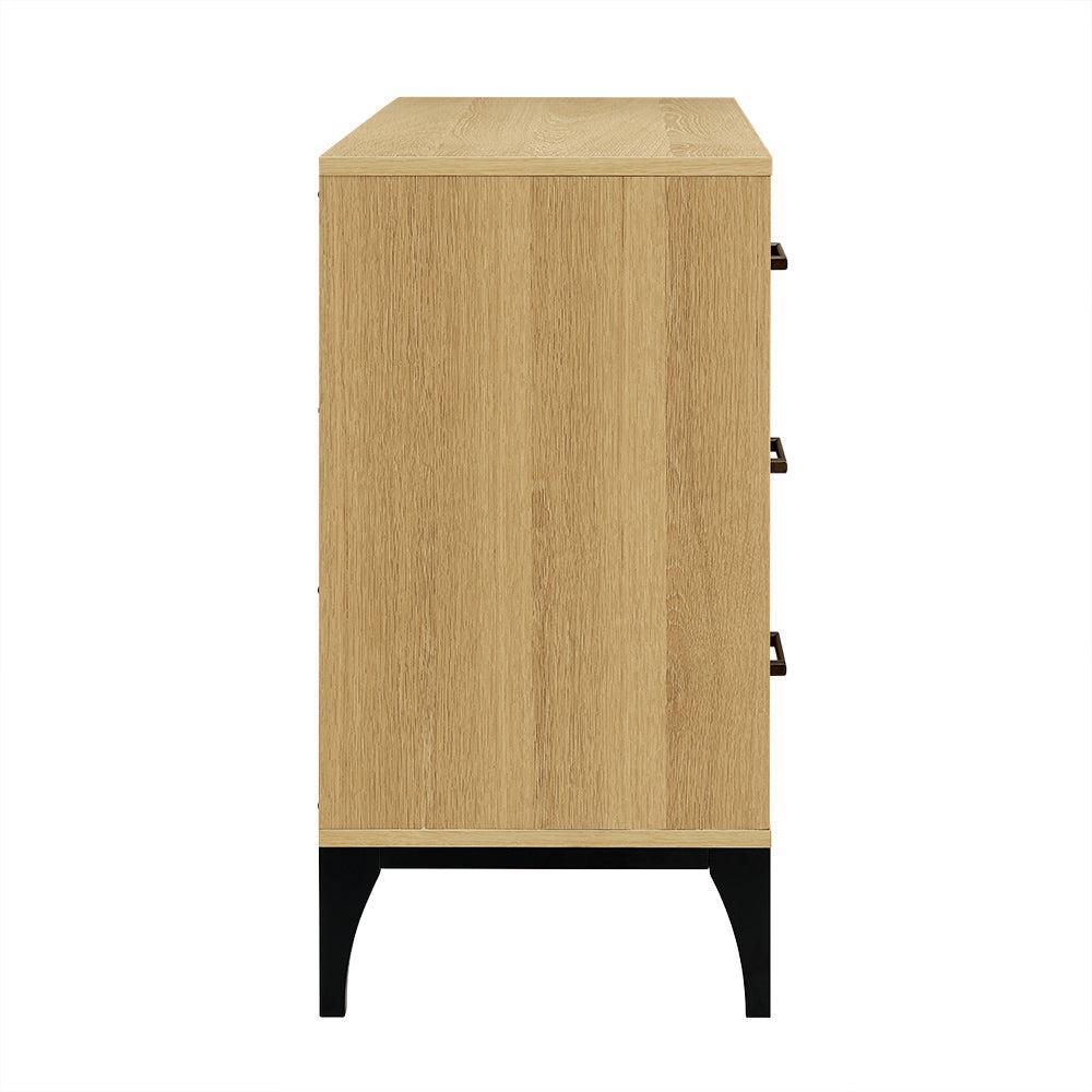 Scandic Chest of Drawers - Chest Of Drawers2585-70-39360245000137 3