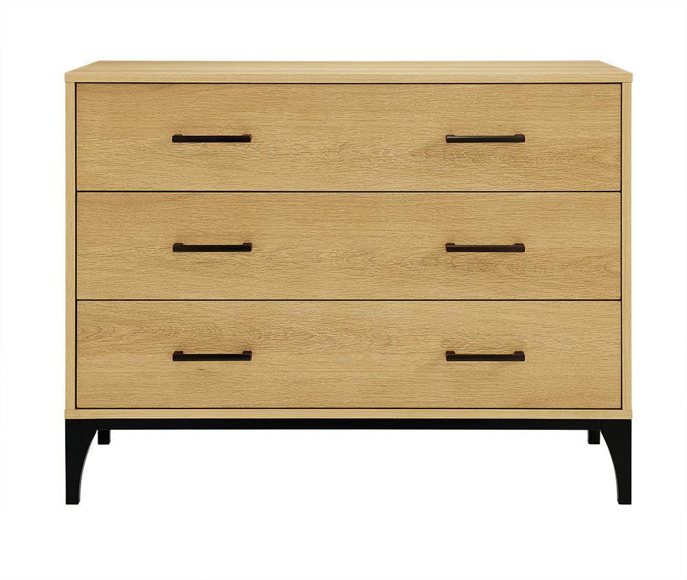 Scandic Chest of Drawers - Chest Of Drawers2585-70-39360245000137 1