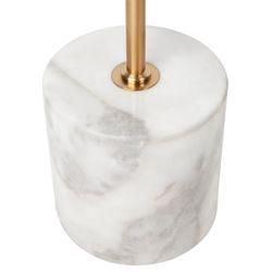 Waverly Marble Floor Lamp - Floor LampB123469320294126431+9320294126448 6