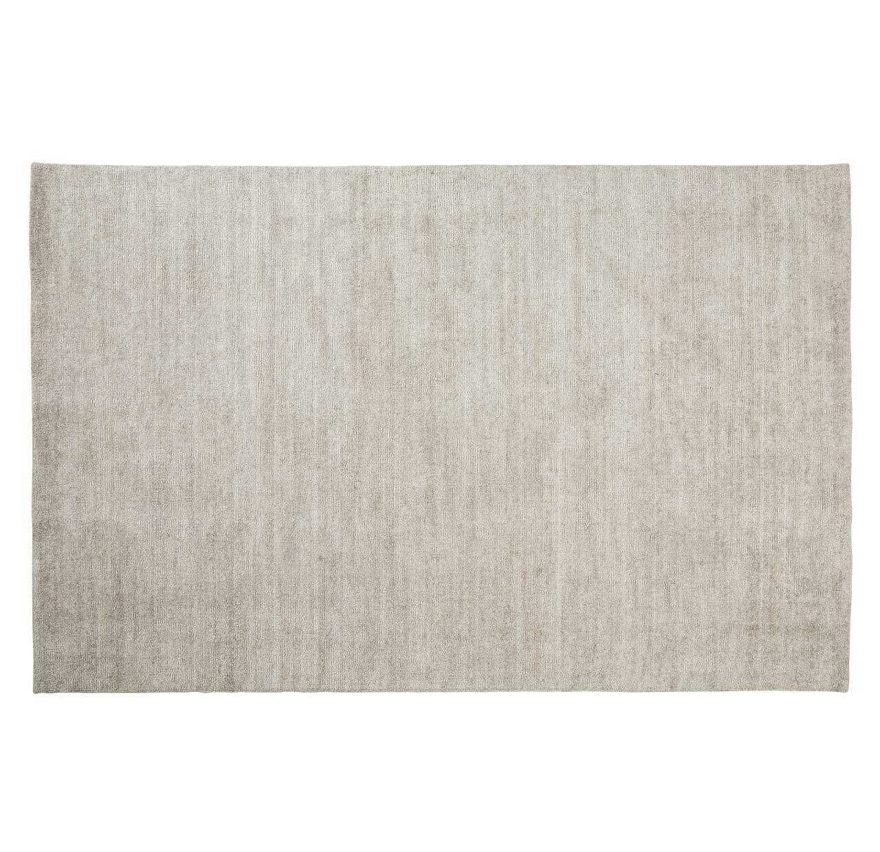 Weave Almonte Floor Rug - Oyster - 1.6m x 2.3m - RugRAK71OYST9326963004017 2