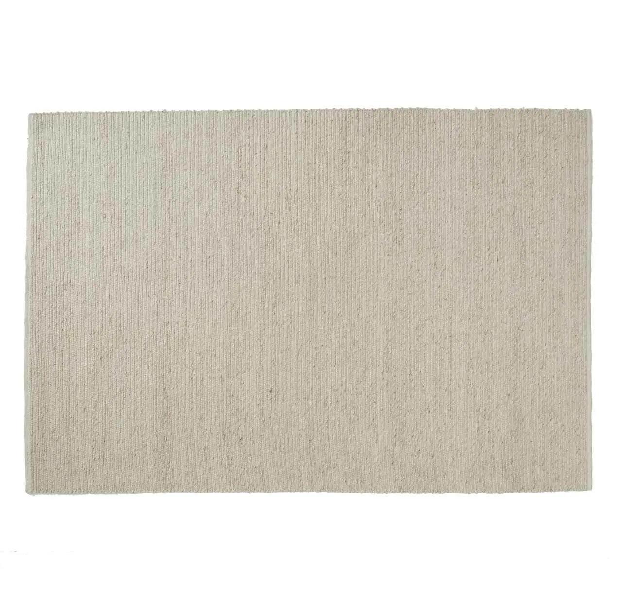 Weave Andes Floor Rug - Sandstorm - 2m x 3m-Rug-Weave-Prime Furniture