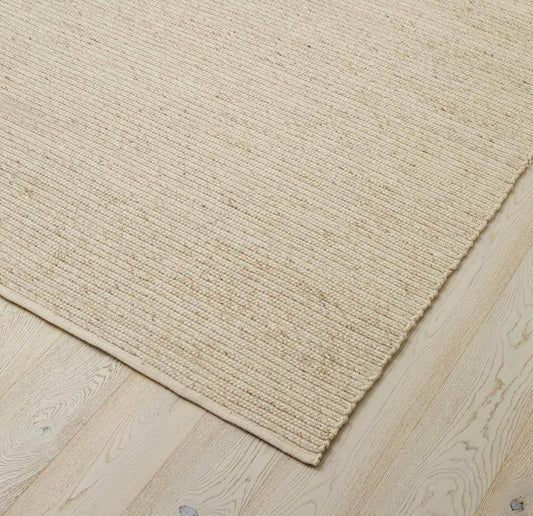 Weave Andes Floor Rug - Sandstorm - 2m x 3m-Rug-Weave-Prime Furniture