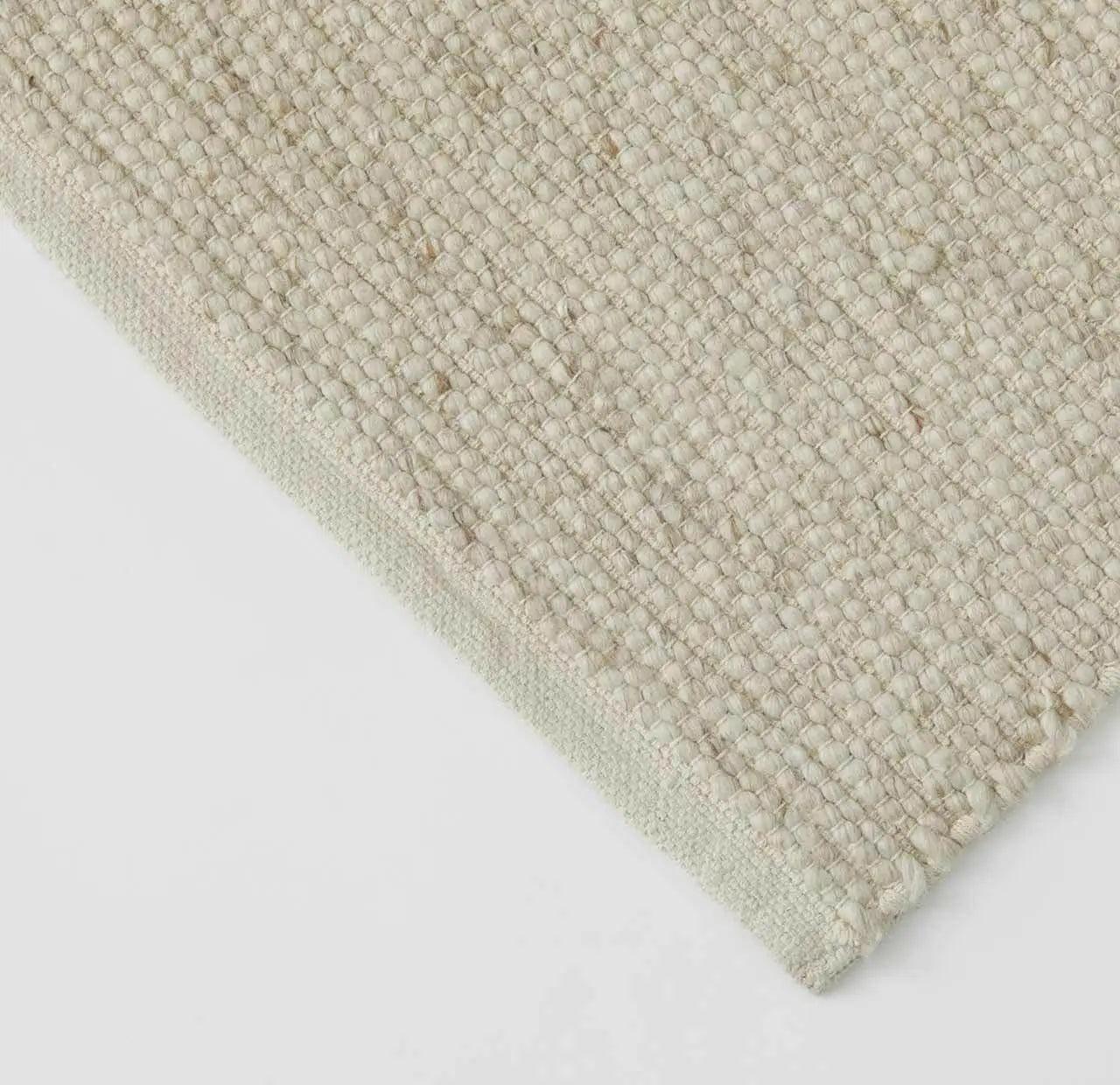 Weave Andes Floor Rug - Sandstorm - 2m x 3m-Rug-Weave-Prime Furniture