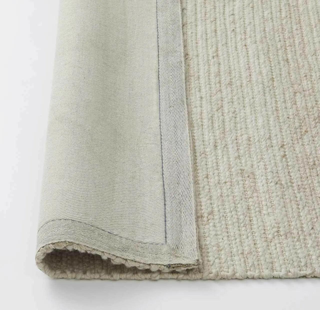 Weave Andes Floor Rug - Sandstorm - 2m x 3m-Rug-Weave-Prime Furniture