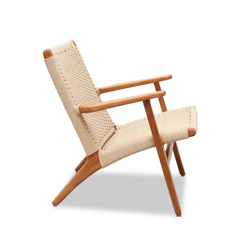 Weave Chair - ChairMCHA2869360245001608 3