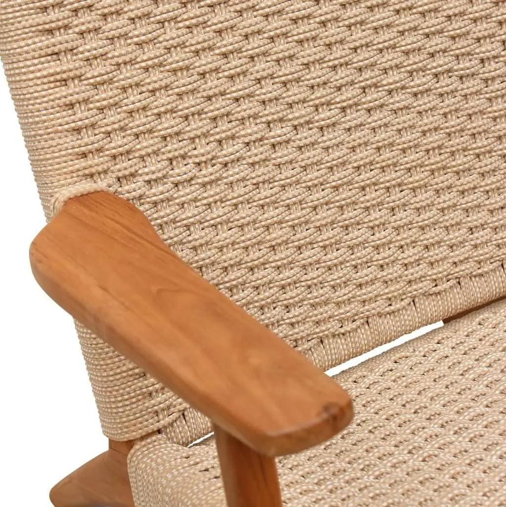 Weave Chair - ChairMCHA2869360245001608 2