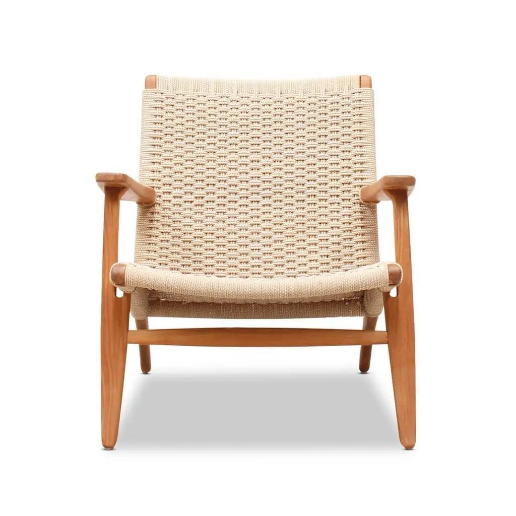 Weave Chair - ChairMCHA2869360245001608 4