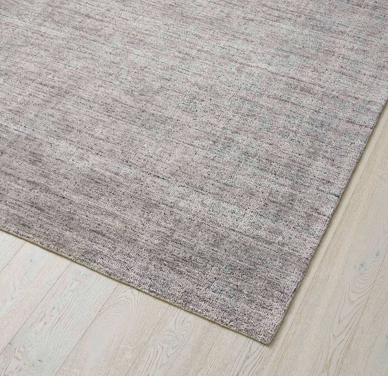 Weave Granito Floor Rug - Shale - 3m x 4m - RugRGZ72SHAL 1