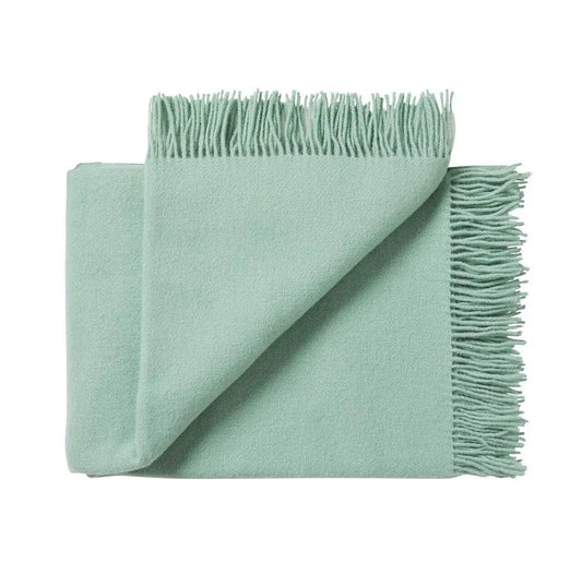 Weave Nevis Throw - Mineral - ThrowBNV81MINE9326963003027 1