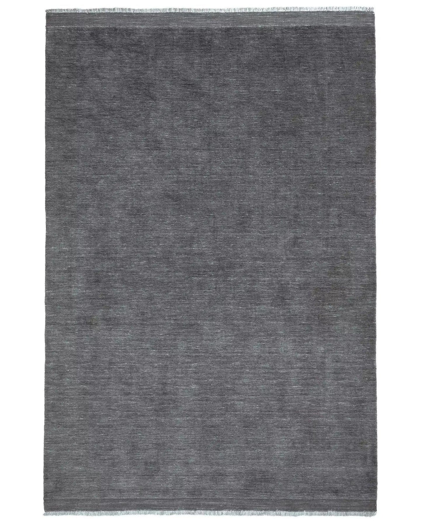 Weave Silvio Floor Rug - Fog - 2m x 3m - RugRSV03FOGG 2