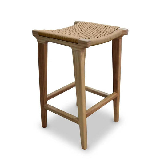 Weave Stool - StoolMCHA2879360245001592 1