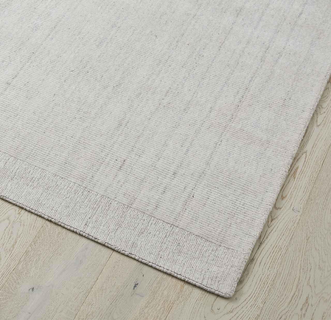 Weave Travertine Floor Rug - Marble - 2m x 3m - RugRTV71MARB9326963003164 1