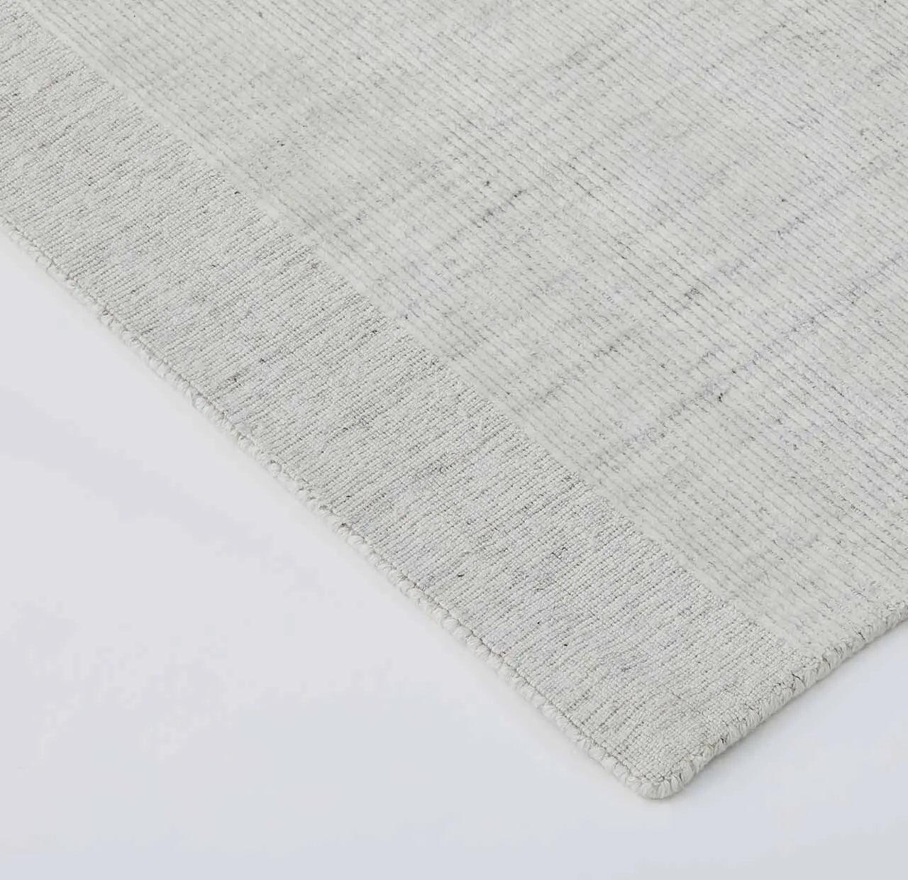 Weave Travertine Floor Rug - Marble - 2m x 3m - RugRTV71MARB9326963003164 3