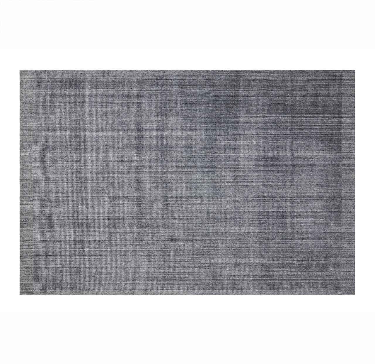 Weave Travertine Floor Rug - Pewter - 2m x 3m - RugRTV71PEWT9326963003171 2