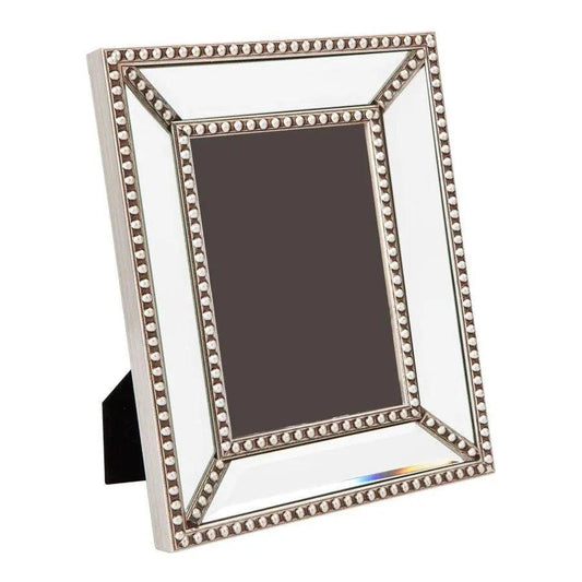 Zeta Mirror Photo Frame - Medium - Photo Frame530299320294075395 1